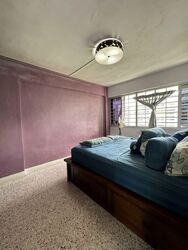 Blk 219 Lorong 8 Toa Payoh (Toa Payoh), HDB 4 Rooms #584868781